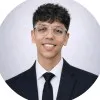 Yash Shelke