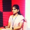 madhumithaa jayaraman