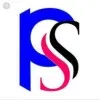 Perfect Solution