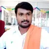 Rajashekar DK
