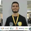 Ahmed Mostafa