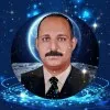 Mahmoud Issa