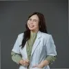 Amira Alya Cendekia Ramadhini