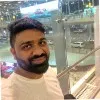 PRUDHVI RAJ BANDARI