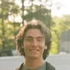 Dalton Georgopulos