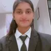 Vandana Mishra
