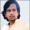 mahesh kumar