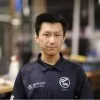 Cheuk Yue Mong