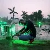 Anurag Kumar