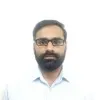 Muhammad Shahid bin Zafar ®