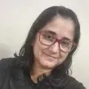 Renata Cristina Teixeira da Silva