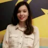 Fizza ali