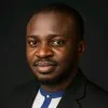 Emmanuel Oluwole