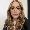 Erika Reynoso Muñoz