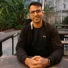 Kunal Joshi