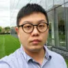 Hugo Tsai