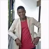Abdul Rahim Babaa