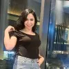 Nancy Soliman