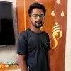 Dileep