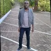 Abel Kimutai