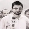 Hafiz Mohsin Khan
