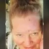 Lisa Boncher