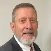 Michael Beaudette