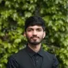 Khush Satra
