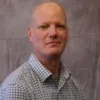 Bret Konkel