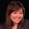 Joyce Pham