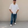 Shahan husain khan