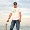 ramzan khan