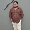 Shubham Chaudhary