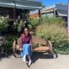 Mai Ho
