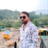 Rishikesh Kumar