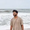 Sahil Ajmeri