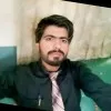 Shahid Hussain