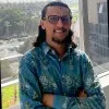 Moad Boughaleb
