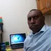 Simon Adani
