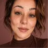Rachel Seiler