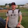 Jeff Sparlin