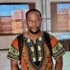 Cabral Nhanala