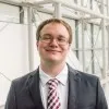 Alexzander Shellenberger
