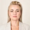 Agnieszka Gajewska