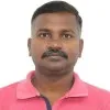 kalaimohan Paulraj