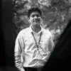 Canon Luiz