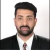 Nevin Vazhavila Benny