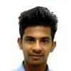 Dipak Patil