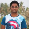 Pramod Kumar