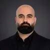 Ahmad Alnajjad